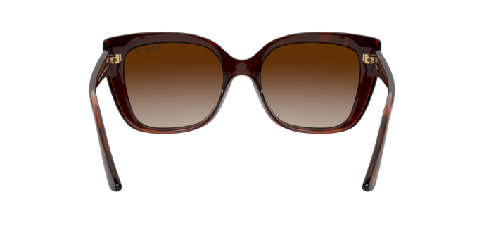Vogue Eyewear 0VO5337S