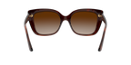Vogue Eyewear 0VO5337S