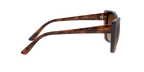 Vogue Eyewear 0VO5337S