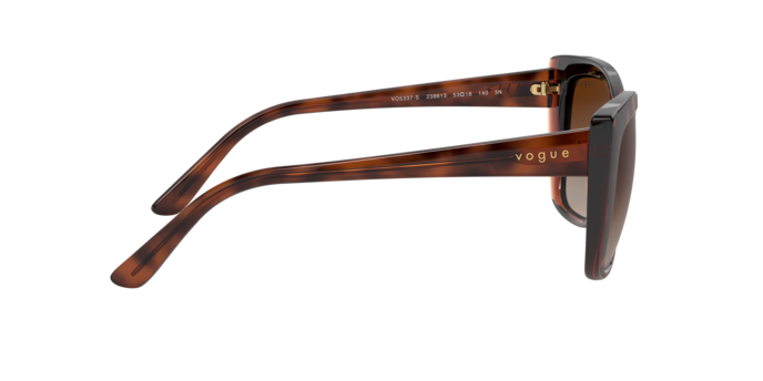 Vogue Eyewear 0VO5337S