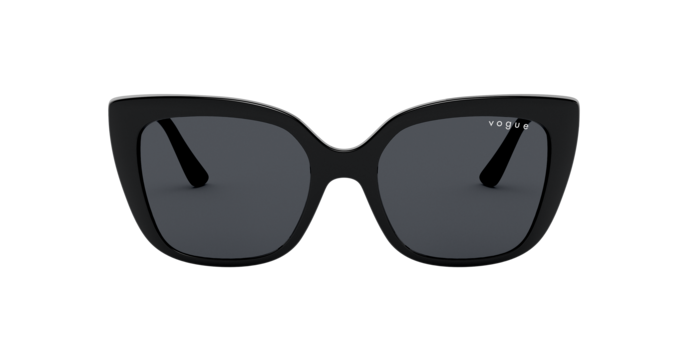 Vogue Eyewear 0VO5337S