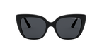 Vogue Eyewear 0VO5337S