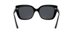 Vogue Eyewear 0VO5337S