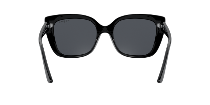 Vogue Eyewear 0VO5337S