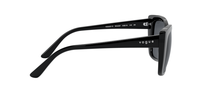 Vogue Eyewear 0VO5337S