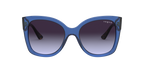 Vogue Eyewear 0VO5338S