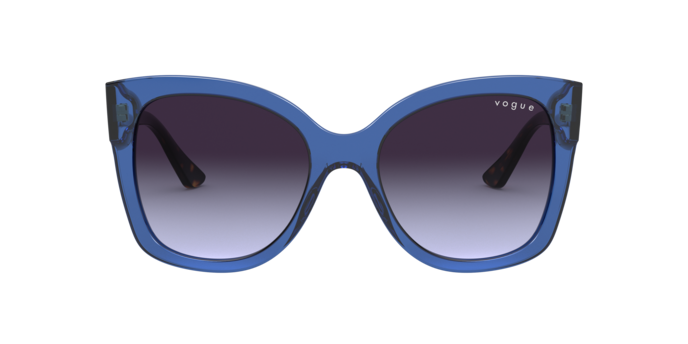 Vogue Eyewear 0VO5338S