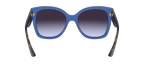 Vogue Eyewear 0VO5338S