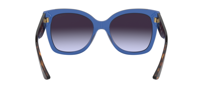 Vogue Eyewear 0VO5338S