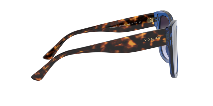 Vogue Eyewear 0VO5338S