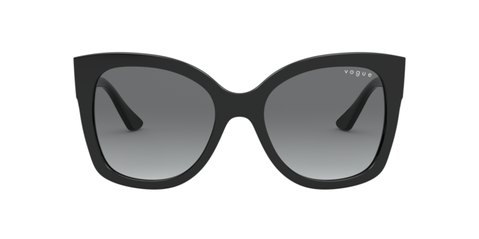 Vogue Eyewear 0VO5338S