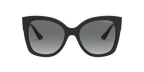 Vogue Eyewear 0VO5338S