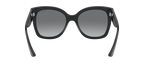 Vogue Eyewear 0VO5338S