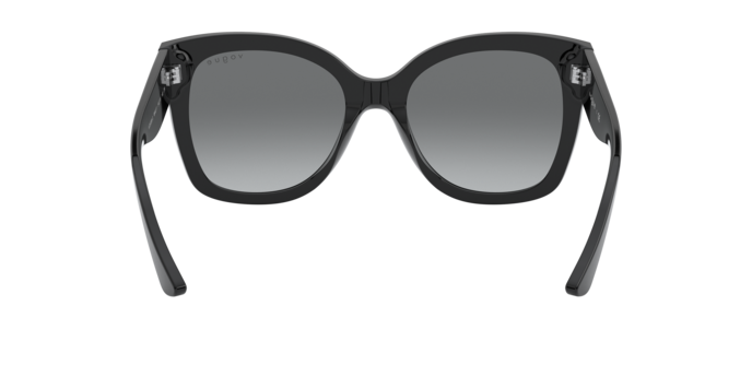 Vogue Eyewear 0VO5338S