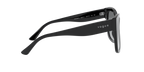 Vogue Eyewear 0VO5338S