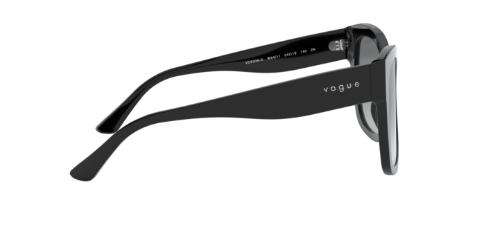 Vogue Eyewear 0VO5338S