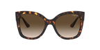 Vogue Eyewear 0VO5338S