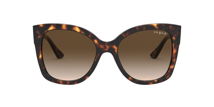 Vogue Eyewear 0VO5338S