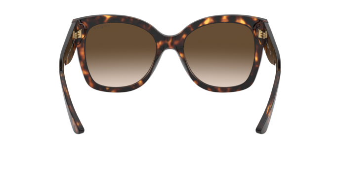 Vogue Eyewear 0VO5338S