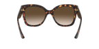 Vogue Eyewear 0VO5338S