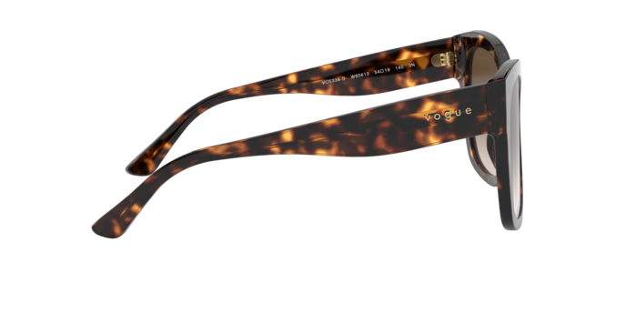 Vogue Eyewear 0VO5338S