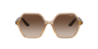 Vogue Eyewear 0VO5361S