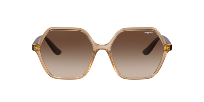 Vogue Eyewear 0VO5361S