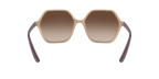 Vogue Eyewear 0VO5361S