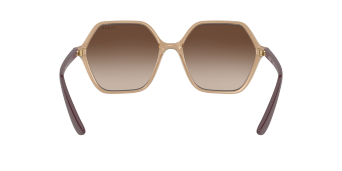 Vogue Eyewear 0VO5361S