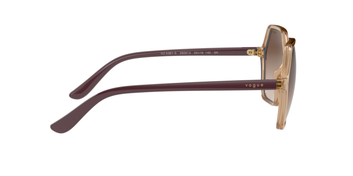 Vogue Eyewear 0VO5361S