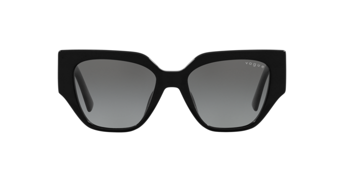 Vogue Eyewear 0VO5409S