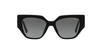 Vogue Eyewear 0VO5409S