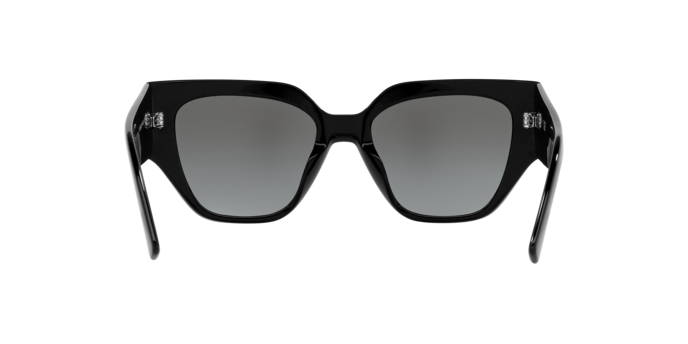 Vogue Eyewear 0VO5409S