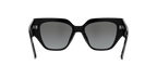 Vogue Eyewear 0VO5409S