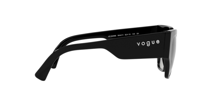 Vogue Eyewear 0VO5409S