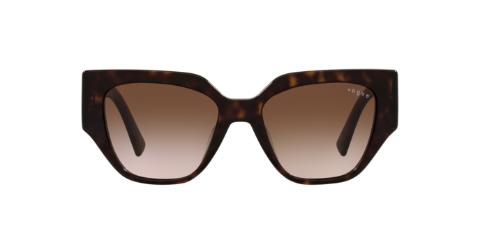 Vogue Eyewear 0VO5409S