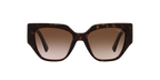 Vogue Eyewear 0VO5409S