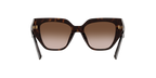Vogue Eyewear 0VO5409S