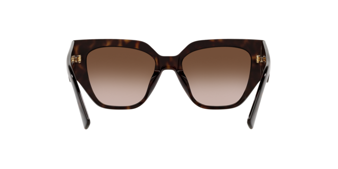 Vogue Eyewear 0VO5409S