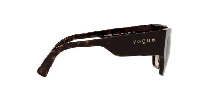 Vogue Eyewear 0VO5409S