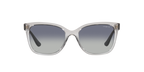 Vogue Eyewear 0VO5426S