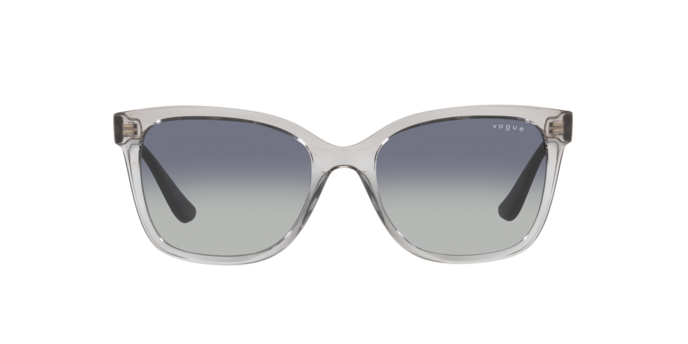 Vogue Eyewear 0VO5426S