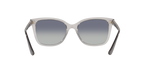 Vogue Eyewear 0VO5426S
