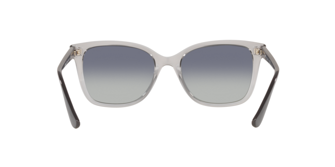 Vogue Eyewear 0VO5426S
