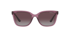 Vogue Eyewear 0VO5426S