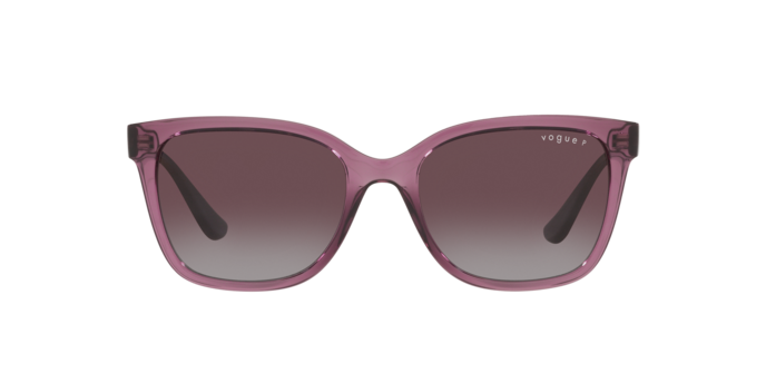 Vogue Eyewear 0VO5426S
