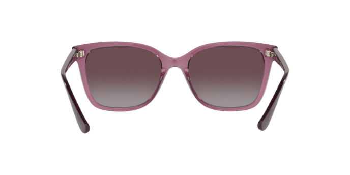 Vogue Eyewear 0VO5426S