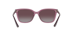 Vogue Eyewear 0VO5426S