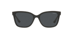 Vogue Eyewear 0VO5426S