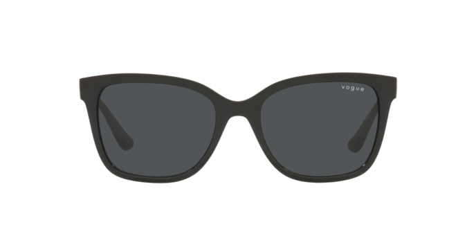 Vogue Eyewear 0VO5426S